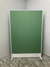 1200自立パーテーション 商品画像1