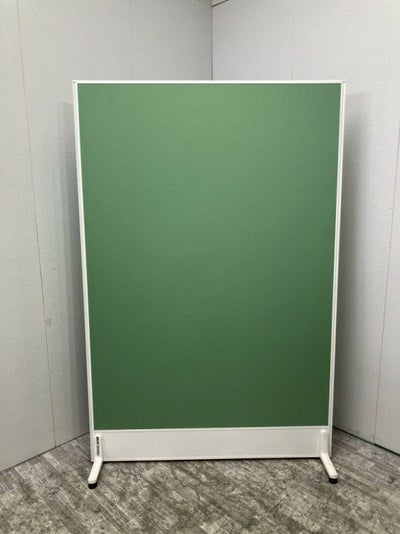 1200自立パーテーション 商品画像1