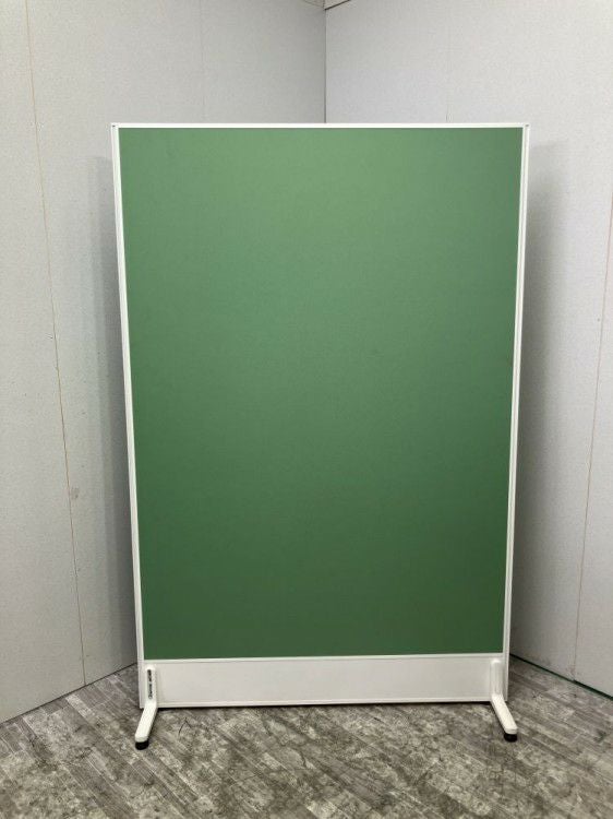 1200自立パーテーション 商品画像1