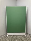 1200自立パーテーション 商品画像1