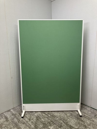 1200自立パーテーション 商品画像1
