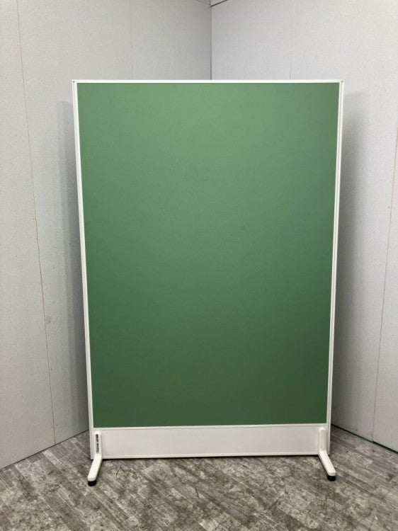 1200自立パーテーション 商品画像1
