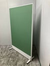1200自立パーテーション 商品画像2