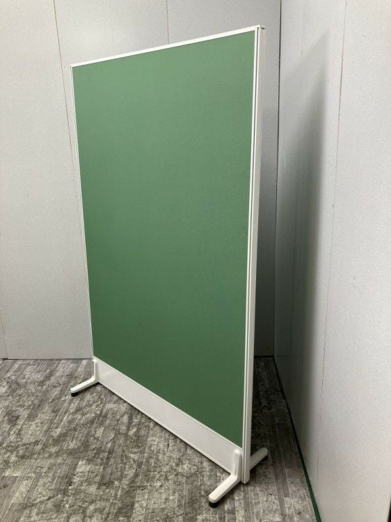 1200自立パーテーション 商品画像2