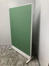 1200自立パーテーション 商品画像2