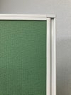1200自立パーテーション 商品画像4