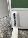 1200自立パーテーション 商品画像5