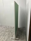 1200自立パーテーション 商品画像6