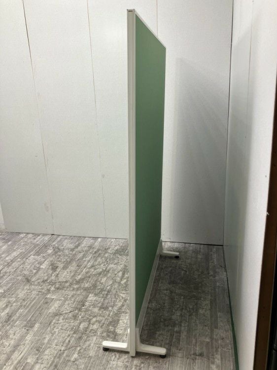 1200自立パーテーション 商品画像6