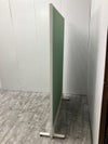 1200自立パーテーション 商品画像6