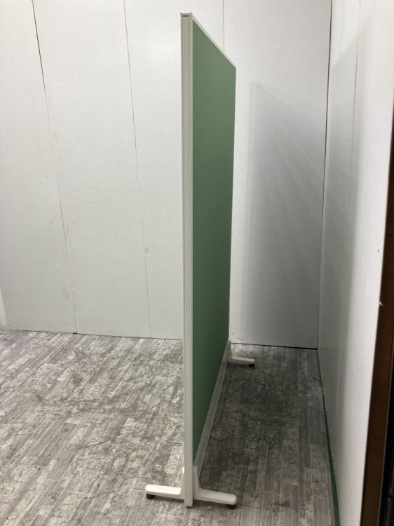 1200自立パーテーション 商品画像6