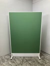 1200自立パーテーション 商品画像7