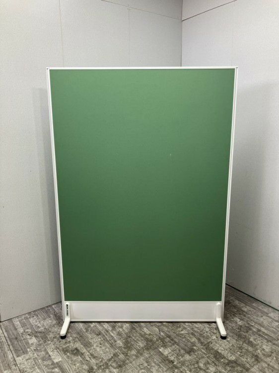 1200自立パーテーション 商品画像7