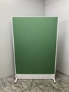 1200自立パーテーション 商品画像7