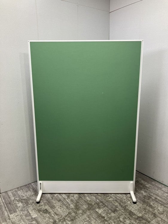 1200自立パーテーション 商品画像7