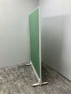 1200自立パーテーション 商品画像8