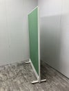 1200自立パーテーション 商品画像8