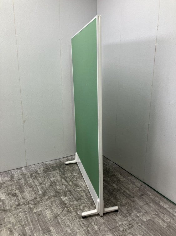 1200自立パーテーション 商品画像8