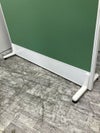 1200自立パーテーション 商品画像9