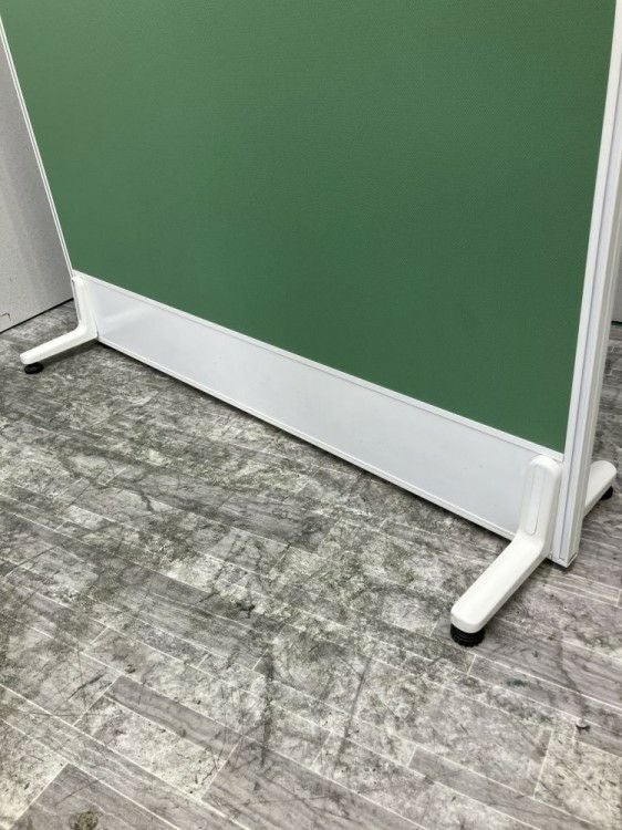 1200自立パーテーション 商品画像9