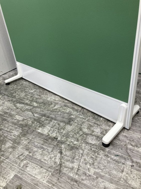 1200自立パーテーション 商品画像9