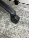オカムラCarrozza(カロッツァ)チェア 可動肘付カロッツァチェア 商品画像10