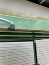 サカエ中量棚 商品画像9