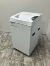 シュレッダー 商品画像2