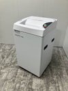 シュレッダー 商品画像2