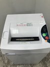 シュレッダー 商品画像3