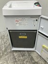 シュレッダー 商品画像4