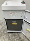 シュレッダー 商品画像4