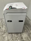 シュレッダー 商品画像5
