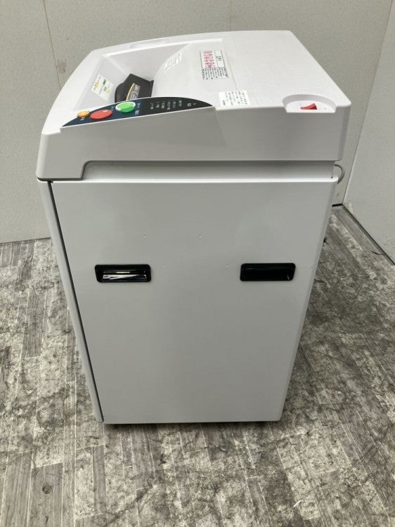 シュレッダー 商品画像5