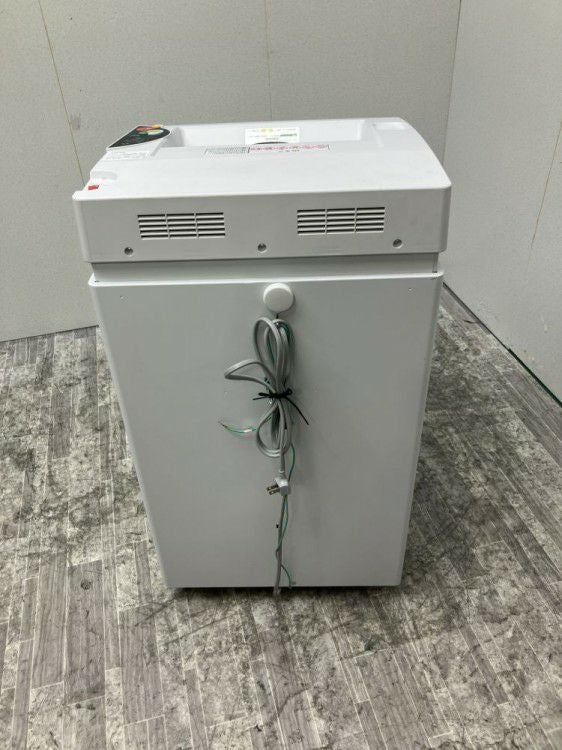 シュレッダー 商品画像6