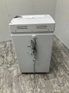 シュレッダー 商品画像6