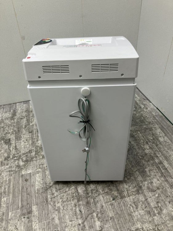 シュレッダー 商品画像6