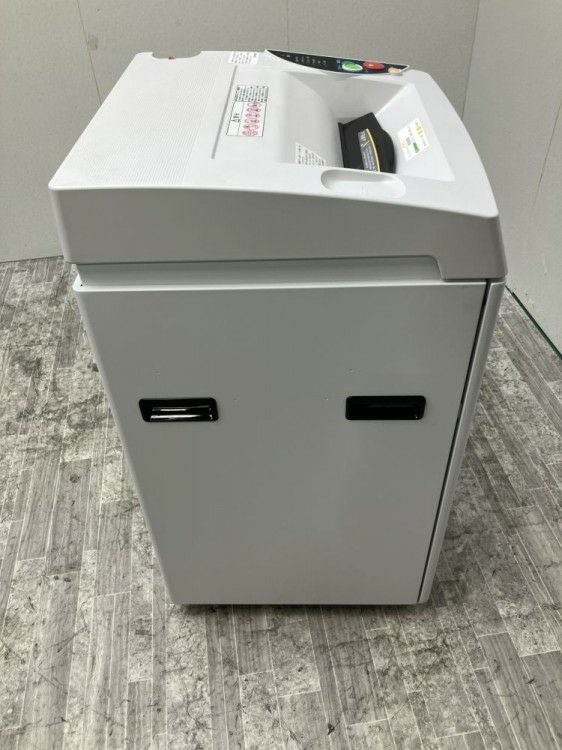 シュレッダー 商品画像7
