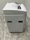 シュレッダー 商品画像7