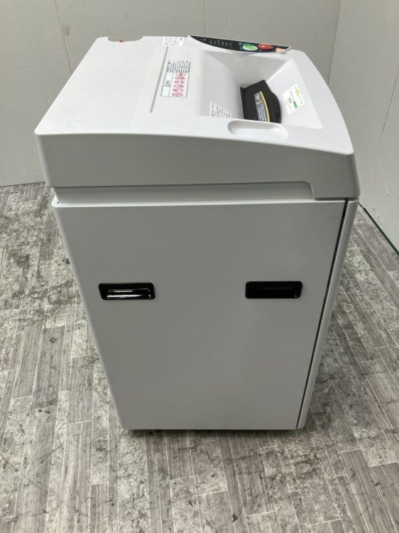 シュレッダー 商品画像7