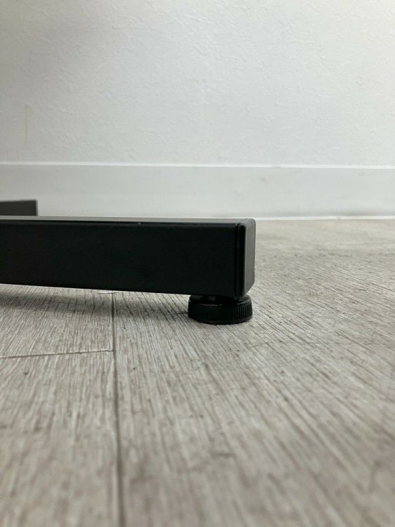 アスクル丸テーブル 商品画像6