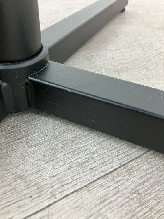 アスクル丸テーブル 商品画像7