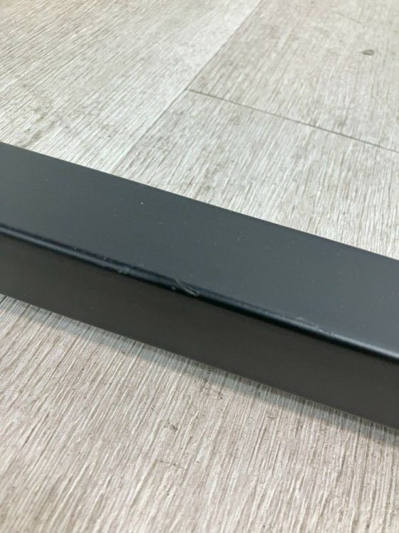 アスクル丸テーブル 商品画像8