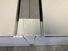 コクヨワークヴィスタ（WorkVista）シリーズ 3200フリーアドレスデスク 商品画像4