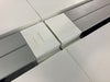 コクヨワークヴィスタ（WorkVista）シリーズ 3200フリーアドレスデスク 商品画像5