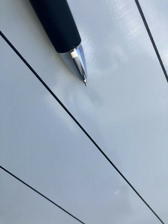 プラスホワイトボード型システム書庫 商品画像6