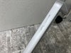 コクヨLeafline(リーフライン)シリーズ 1200サイドスタックテーブル 商品画像9
