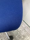 オカムラBaron(バロン)チェア 可動肘付バロンチェア 商品画像5