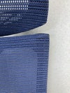 オカムラBaron(バロン)チェア 可動肘付バロンチェア 商品画像6