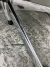 オカムラBaron(バロン)チェア 可動肘付バロンチェア 商品画像8